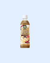 Suntory Boss Melting Cafe au Lait - unique Bunny